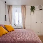 Trixi Maksimijan *